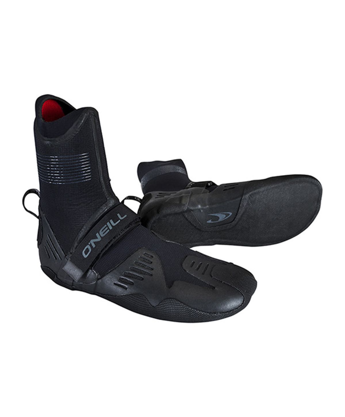 오닐웻슈트(ONEILLWETSUITS) PSYCHO TECH 7MM RT BOOT
