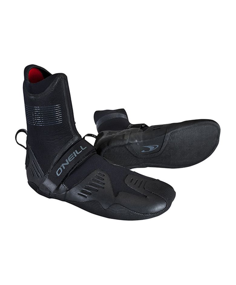 PSYCHO TECH 7MM RT BOOT