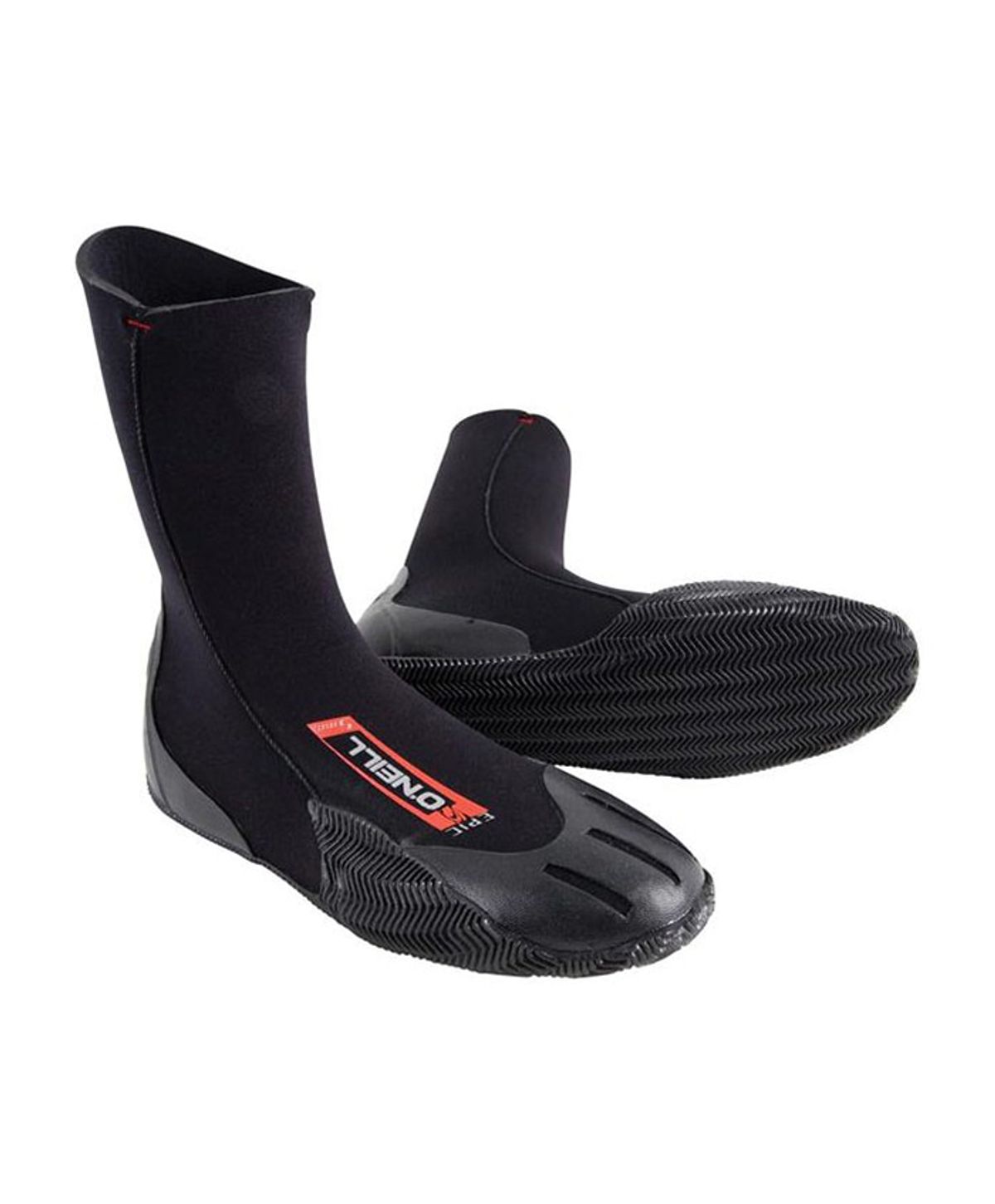 오닐웻슈트(ONEILLWETSUITS) EPIC 3MM RT BOOT