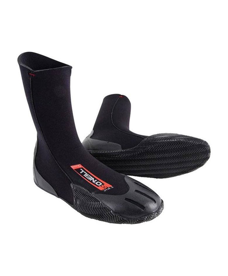 EPIC 3MM RT BOOT