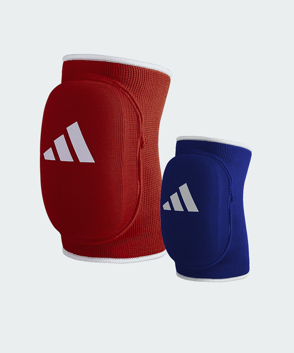 아디다스 컴뱃 스포츠(ADIDAS COMBAT SPORTS) 무에타이 엘보우 가드 리버서블 (ADIEB01)