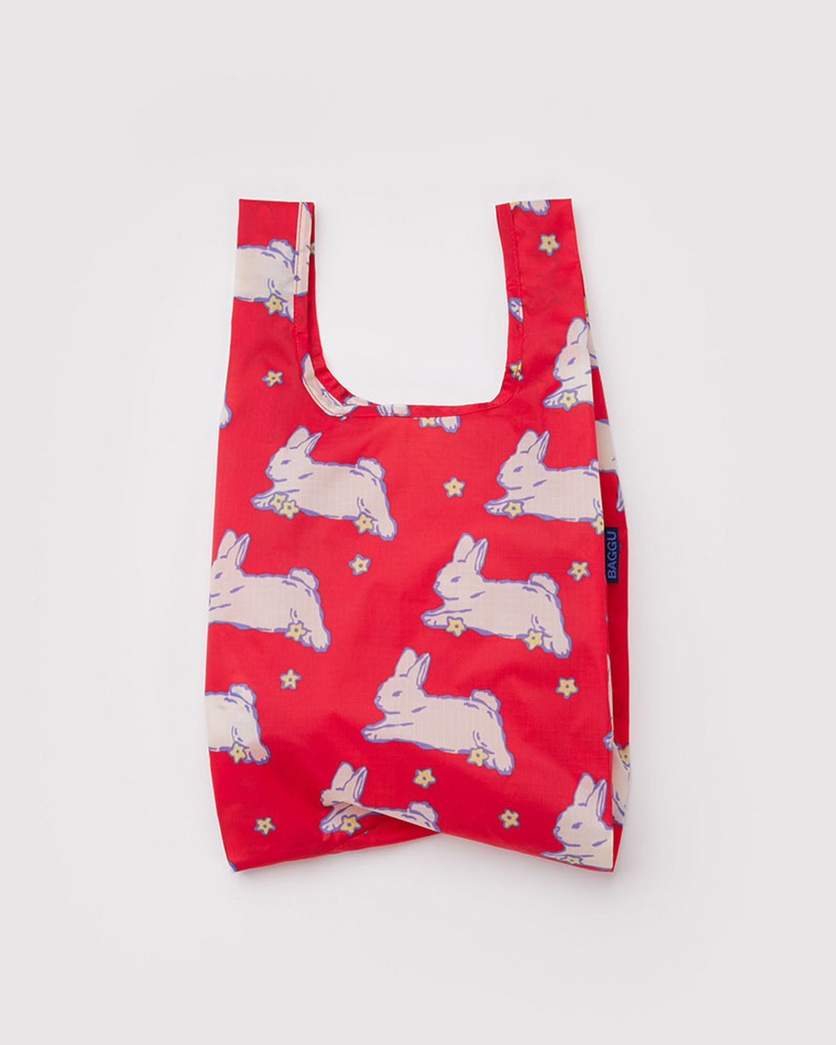 바쿠(BAGGU) 베이비 버니즈