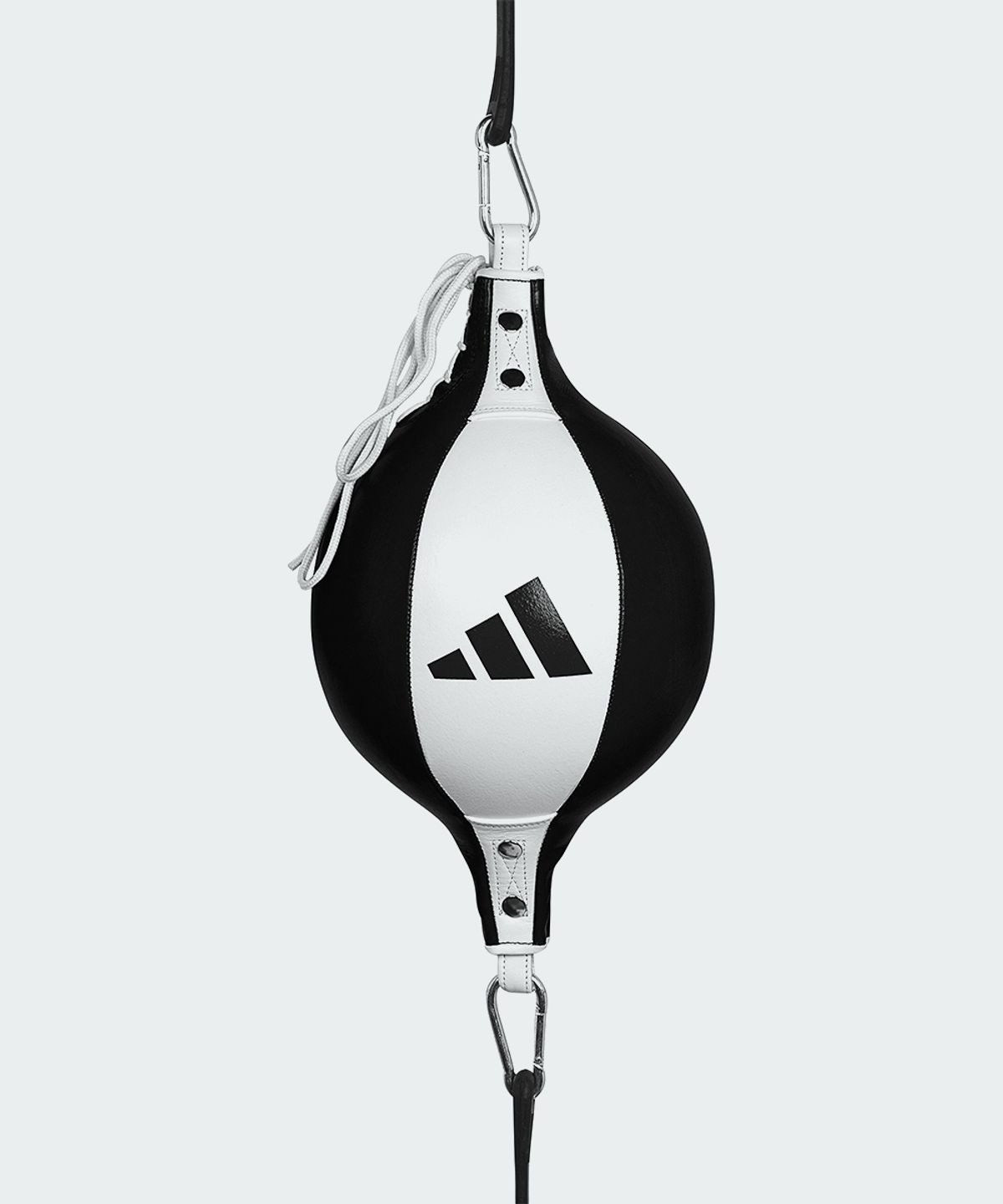 아디다스 컴뱃 스포츠(ADIDAS COMBAT SPORTS) 무에타이 더블 엔드 볼 (ADISP300DBE)