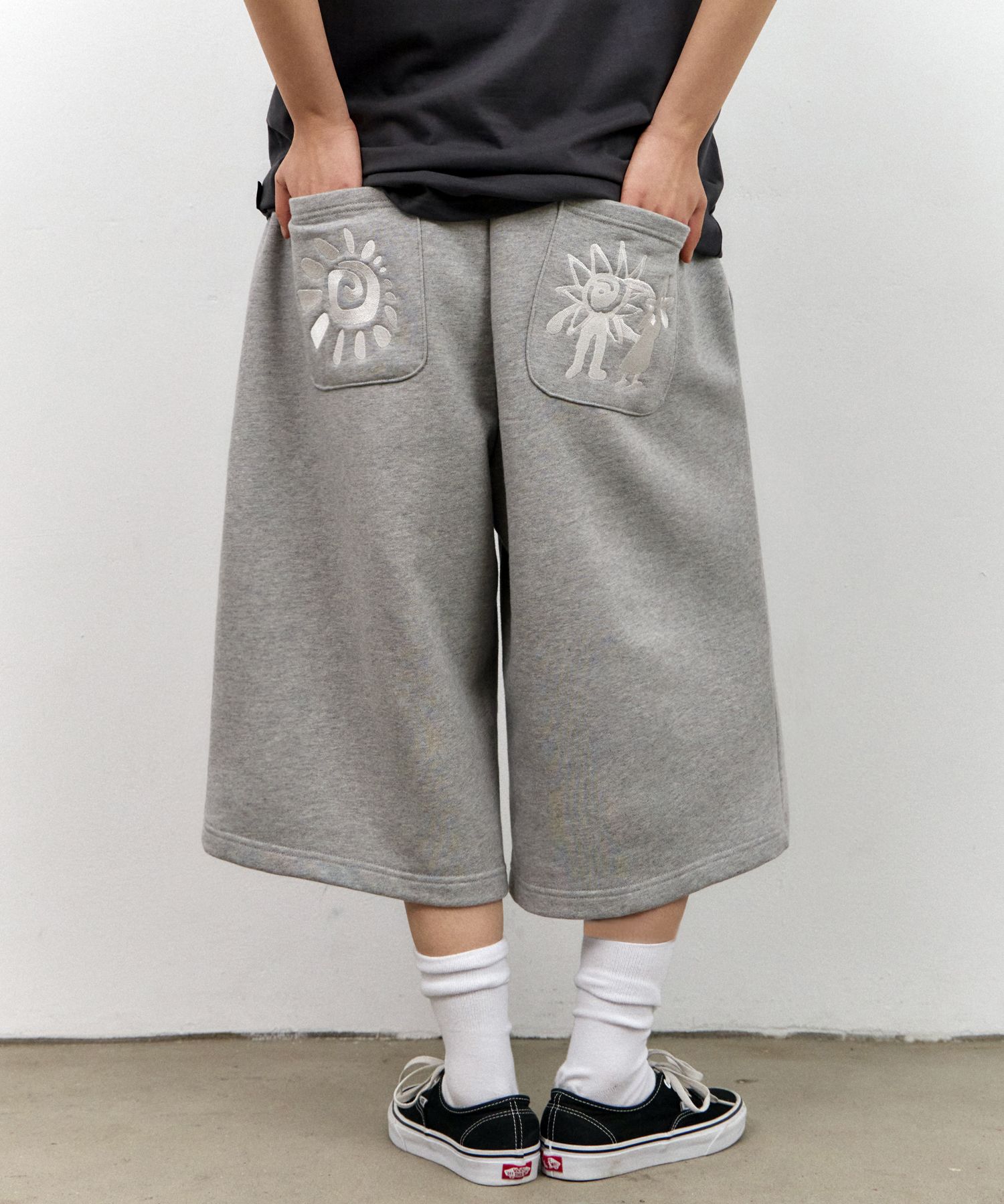 URBANSTOFF (アーバンストッフ) 公式通販 | MUSINSA 日本