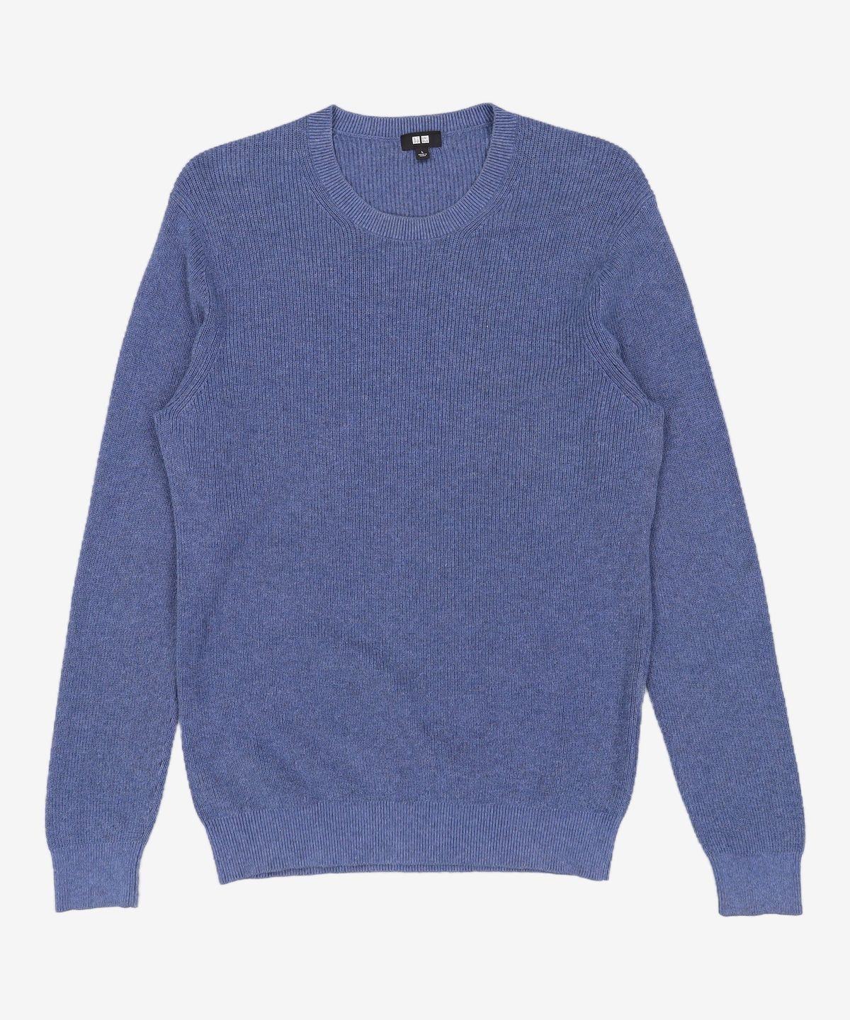 유니클로(UNIQLO) 니트/스웨터 L