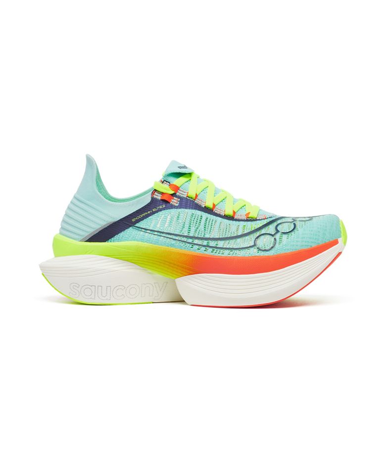 (공용) 엔돌핀 엘리트 2 - 스플래시:파이어 / S30994-131