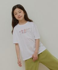 Thumbnail 0