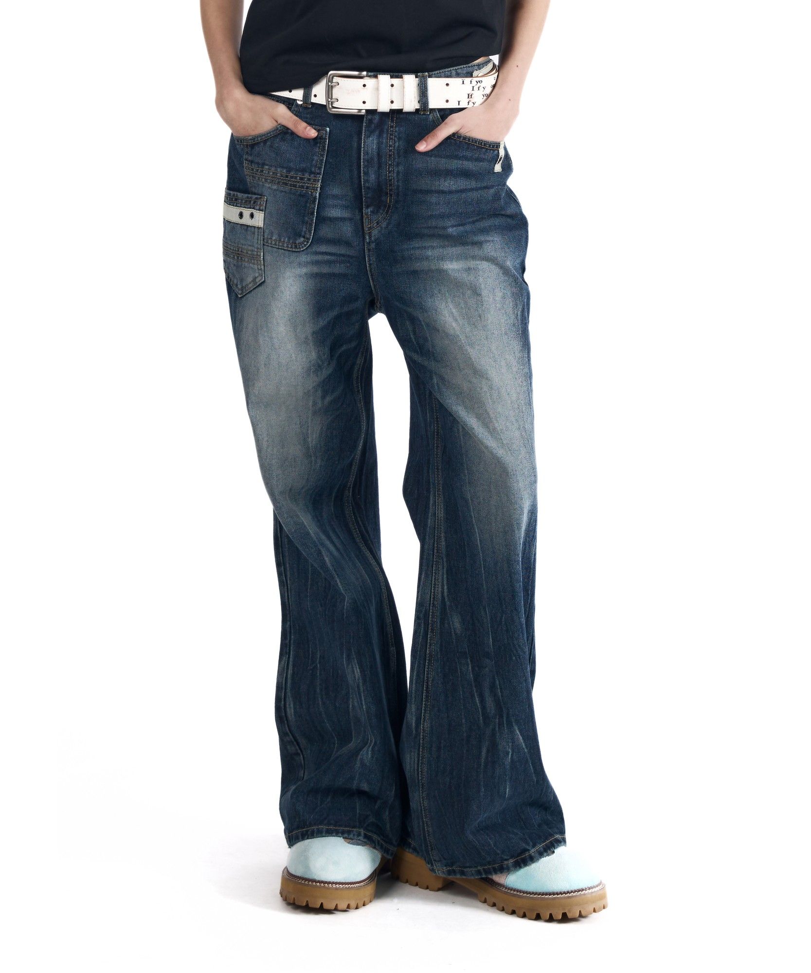 AAKAM - Watches | Shop Online | MUSINSA