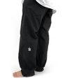 6267184