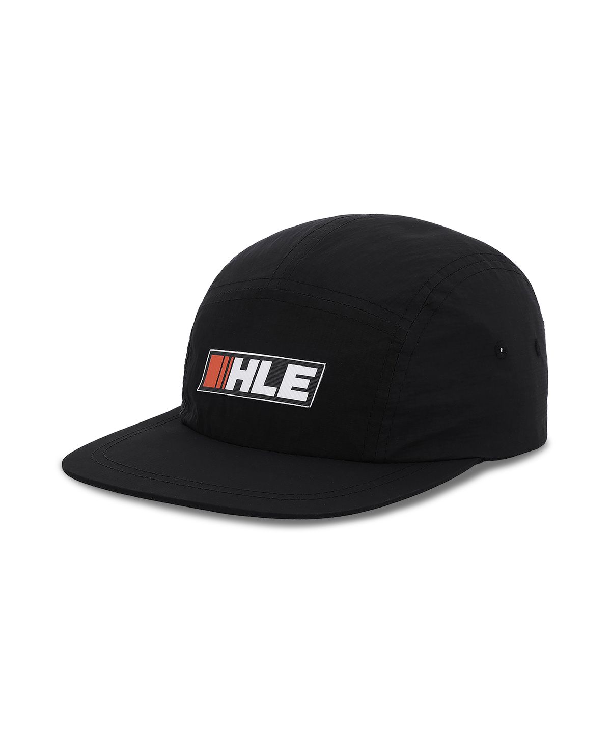 한화생명e스포츠(HLE, HANWHA LIFE ESPORTS) 무신사 x HLE 26 캠프 캡