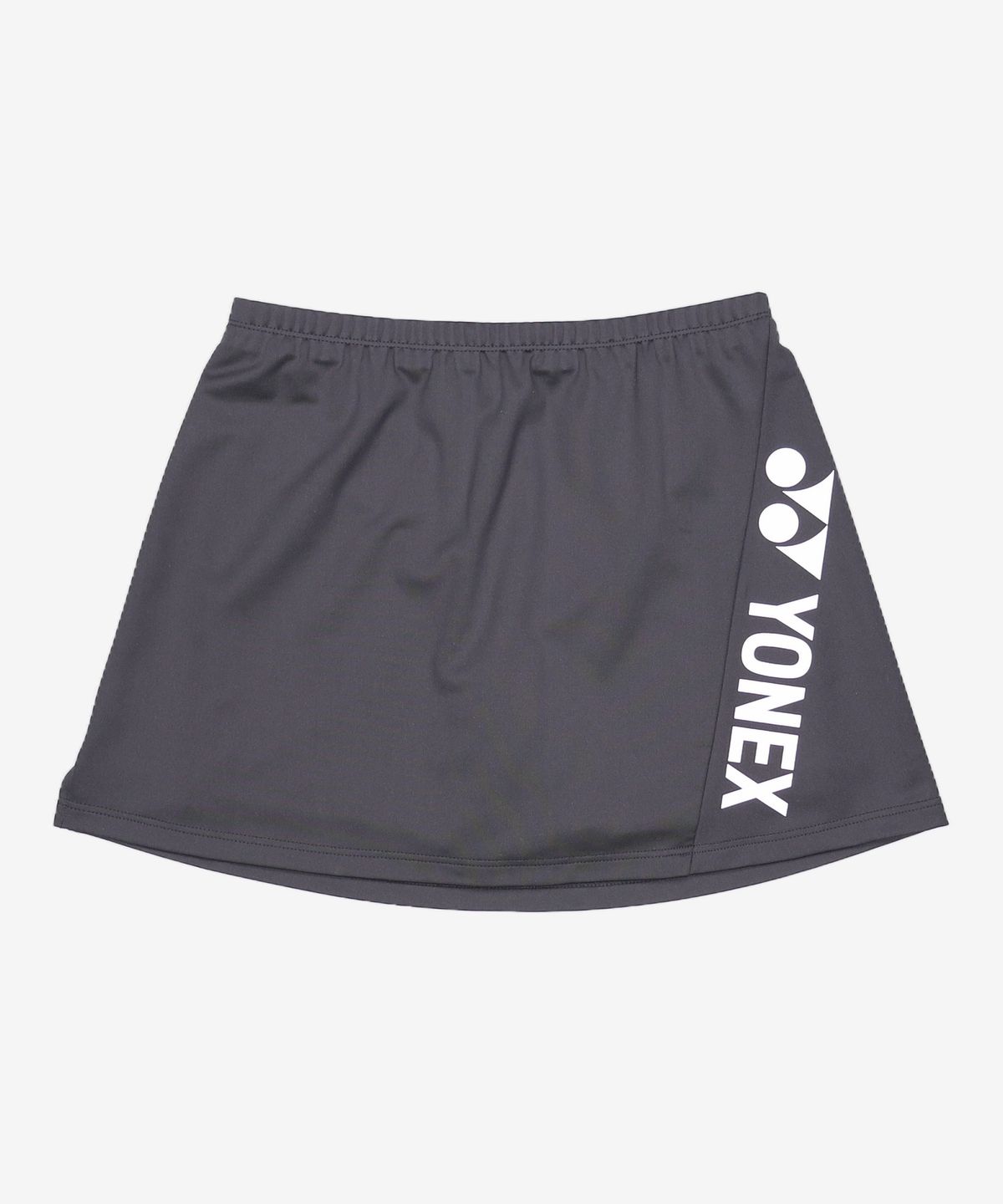 요넥스(YONEX) 미니스커트 90