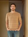 6267715