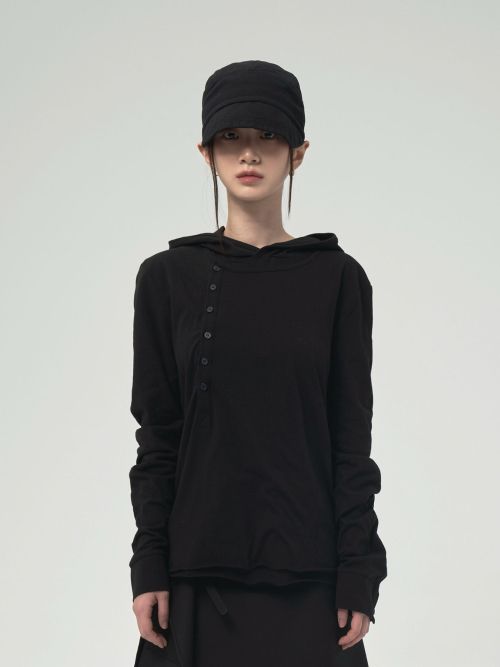 Thumbnail 0