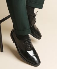 Thumbnail 0