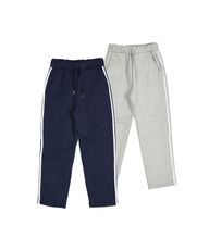 Thumbnail 0