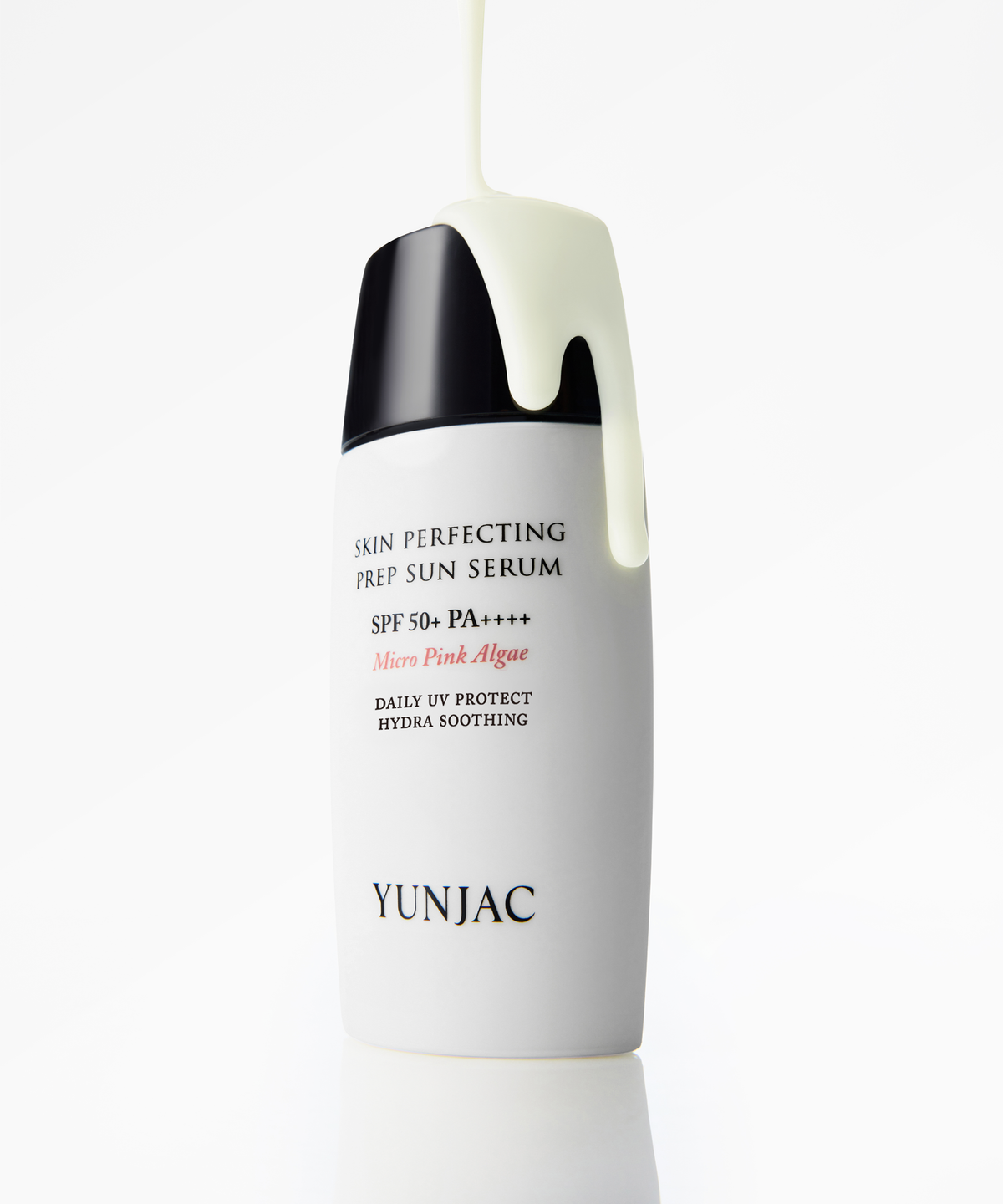 연작(YUNJAC) 스킨 퍼펙팅 프렙 선 세럼 55ml