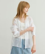 Thumbnail 0