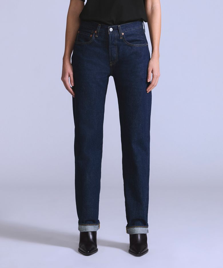 BLUETAB™  70s 501® 진 004TF-0000