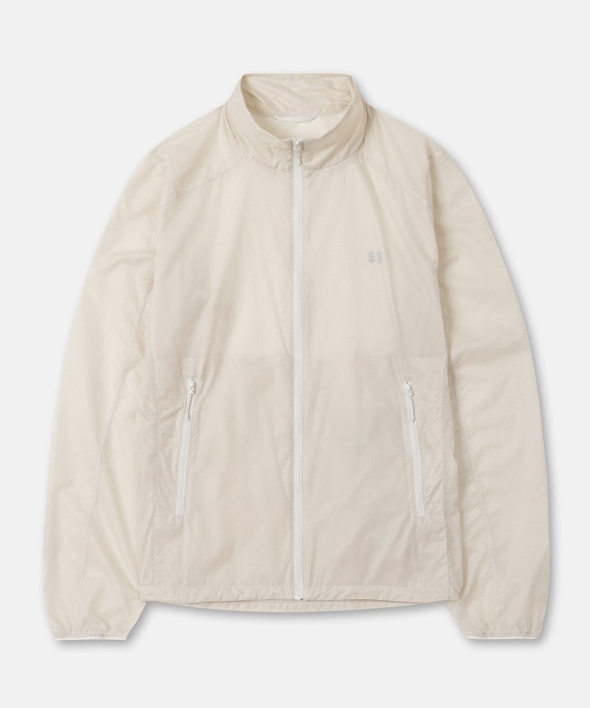 코오롱스포츠(KOLON SPORT) 여성 에그라이트 스탠드넥 재킷 JKJJM26276CRE