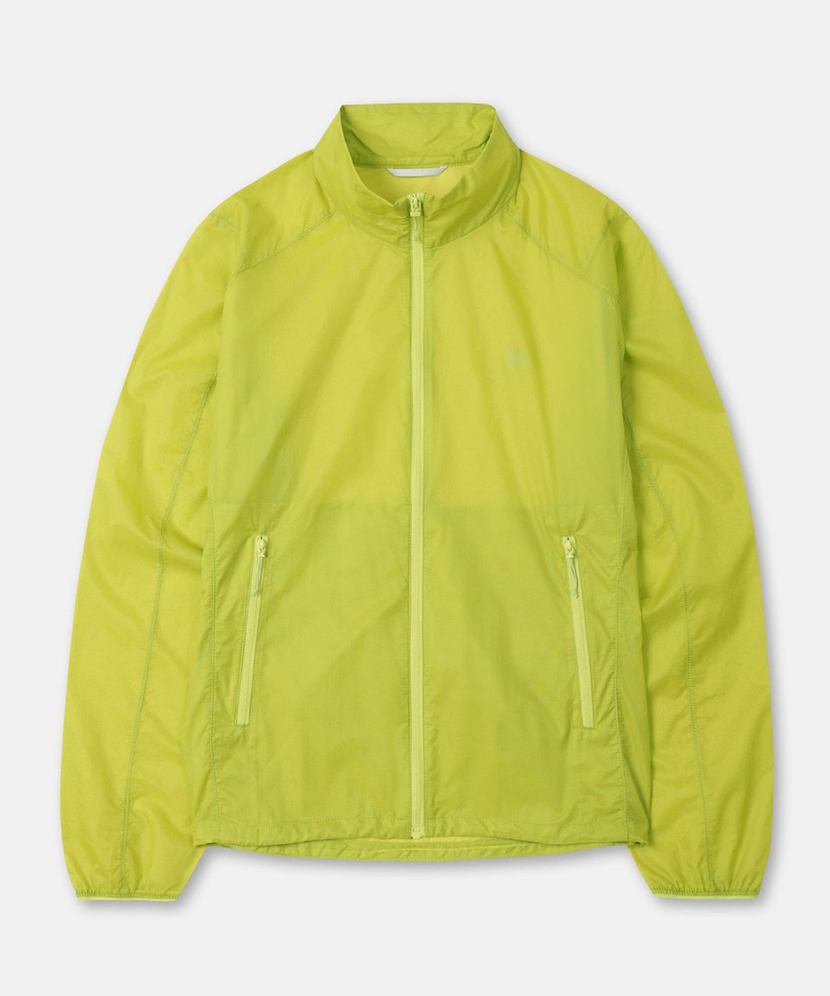 코오롱스포츠(KOLON SPORT) 여성 에그라이트 스탠드넥 재킷 JKJJM26276LIM
