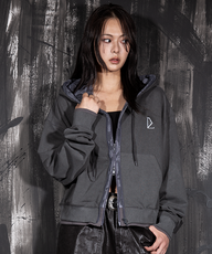 Thumbnail 0