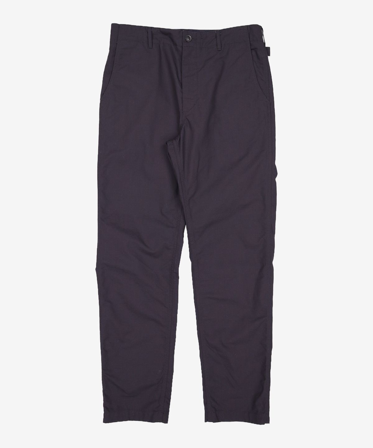 엔지니어드가먼츠(ENGINEERED GARMENTS) 기타 바지 34