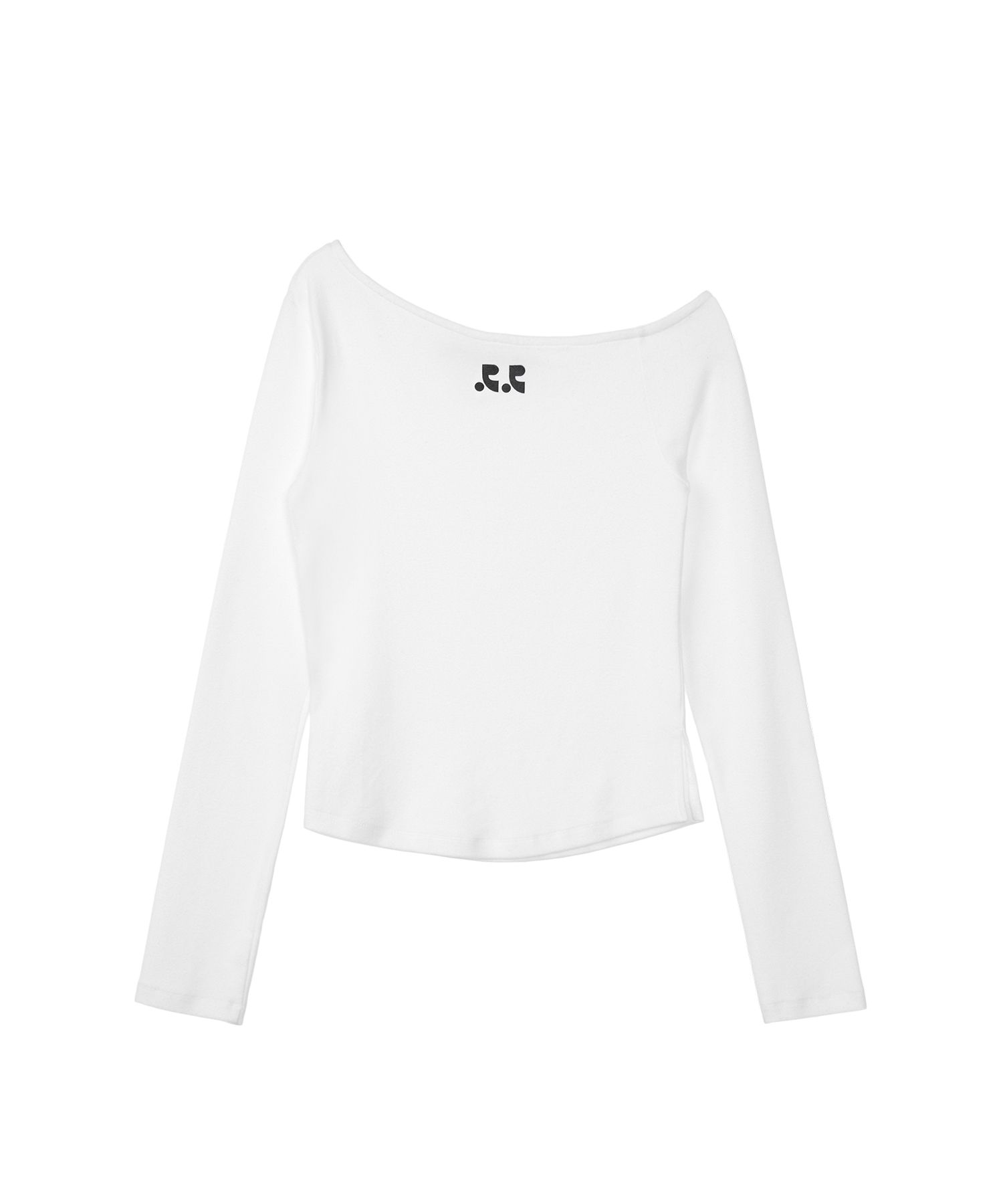 新品　Rest &amp; Recreation ニット　セーター Rest & Recreation(レストアンドレクリエーション) ニット・セーター