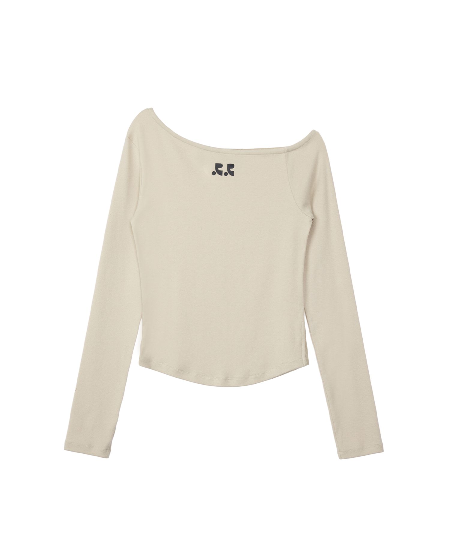 新品　Rest &amp; Recreation ニット　セーター Rest & Recreation(レストアンドレクリエーション) ニット・セーター