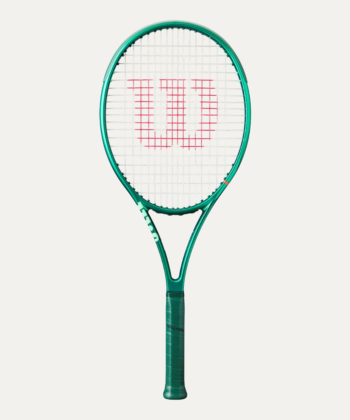 윌슨(WILSON) 블레이드 104 V10