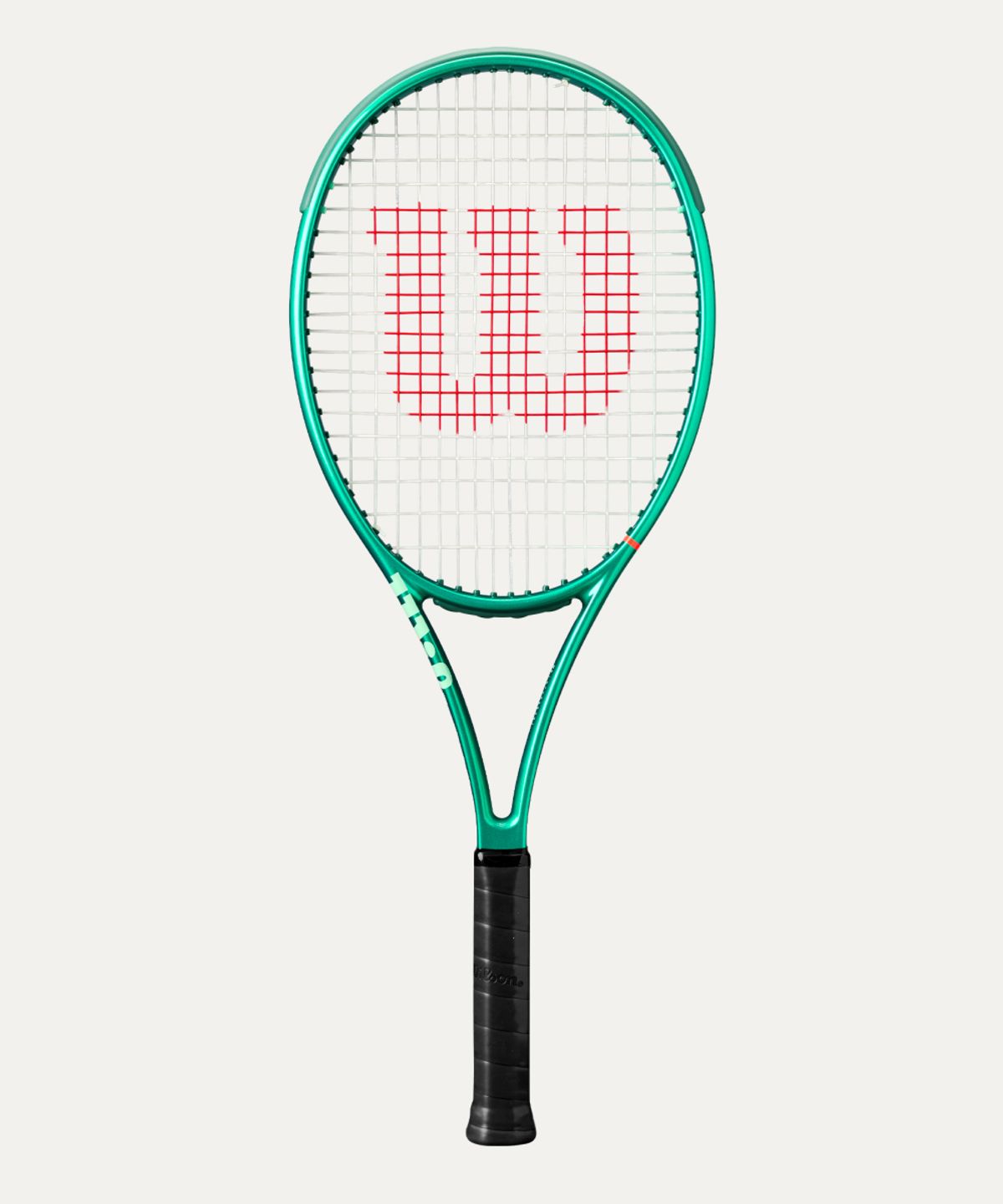 윌슨(WILSON) 블레이드 101 팀 V10