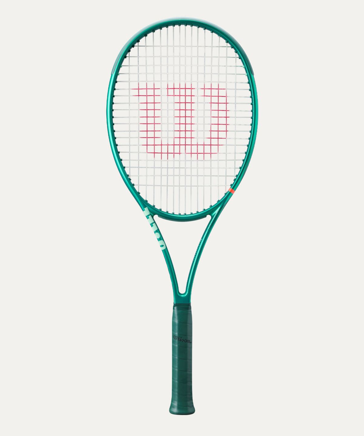 윌슨(WILSON) 블레이드 98 (16X19) V10