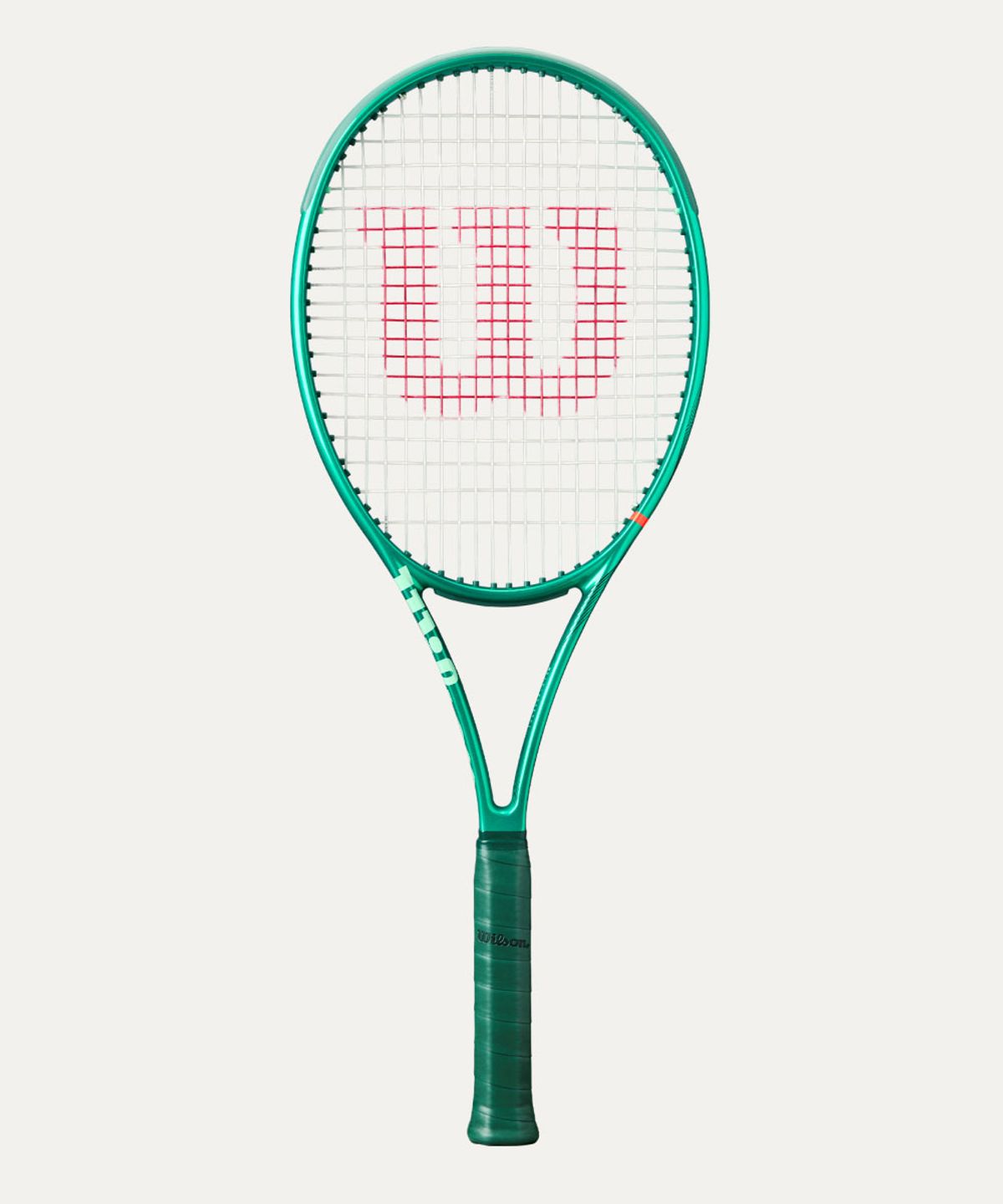 윌슨(WILSON) 블레이드 98 (18X20) V10