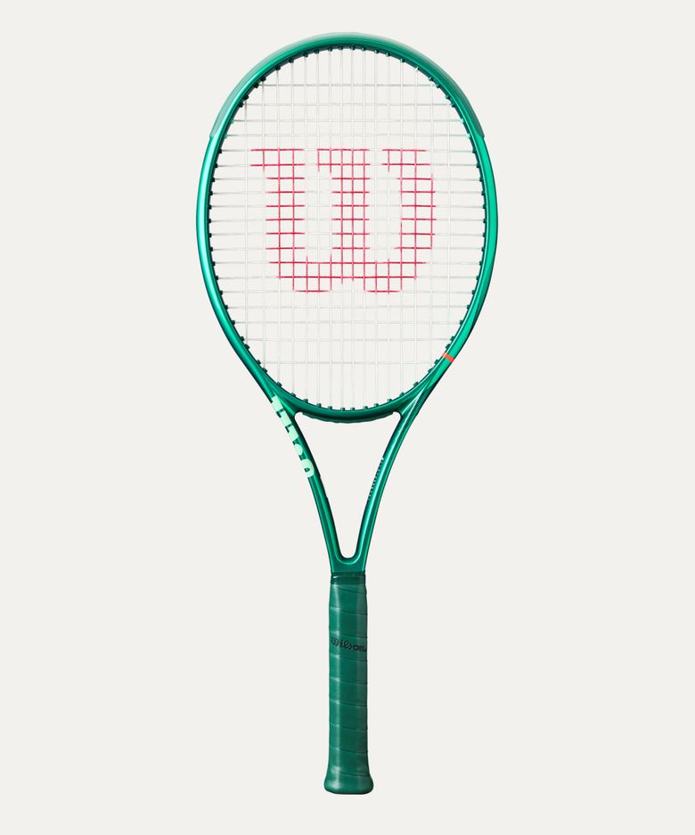 블레이드 100UL V10