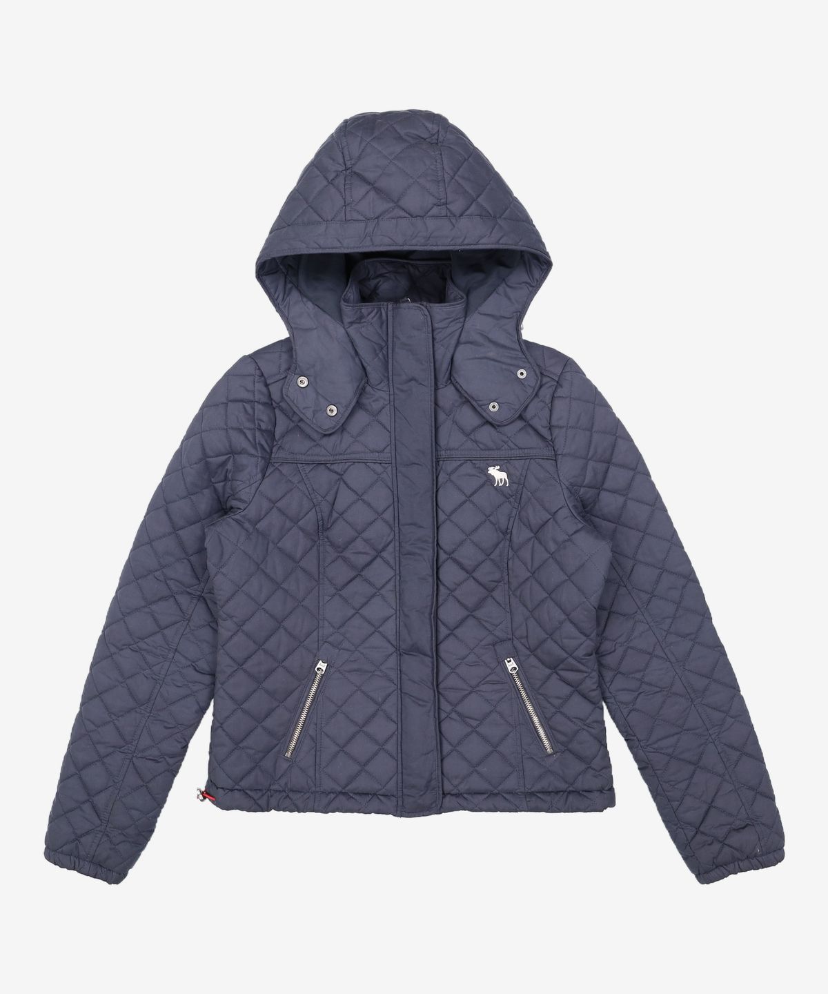 아베크롬비앤피치(ABERCROMBIE & FITCH) 기타 점퍼/재킷 M
