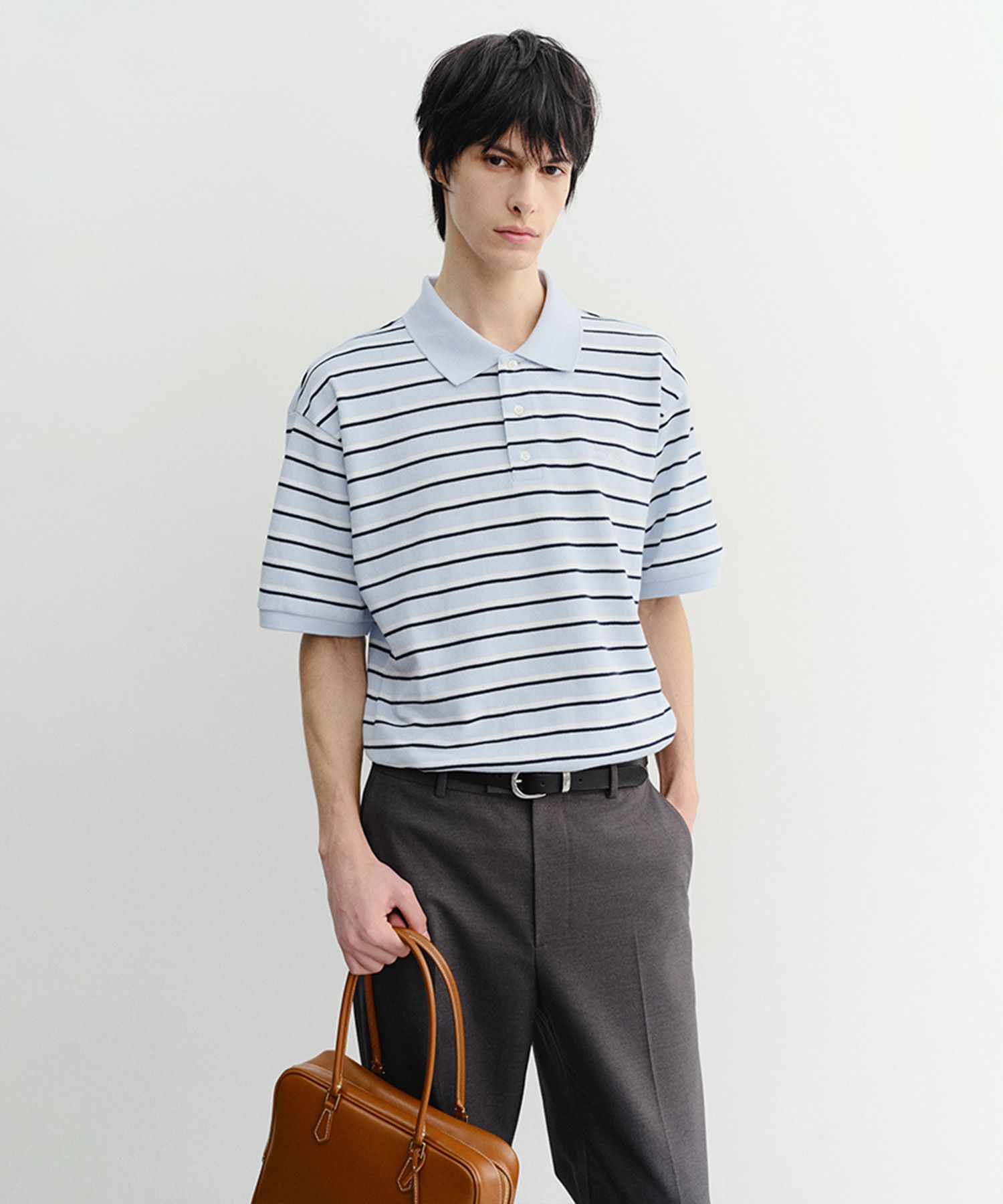 DUNST - Sweatshirts | Shop Online | MUSINSA