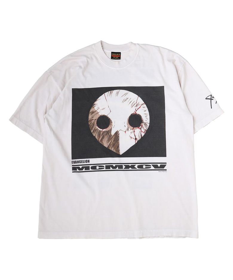 0043 T-Shirt
