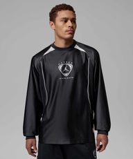 Thumbnail 0