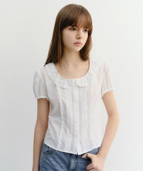 Thumbnail 0