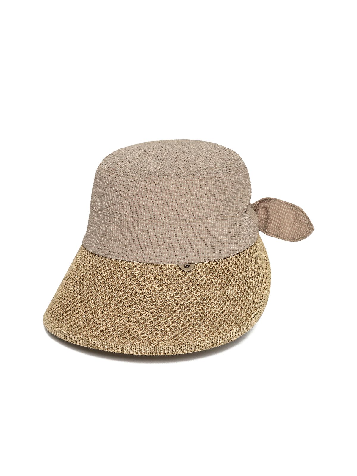 케이투(K2) 여성 히비나 HAT_Dark Brown
