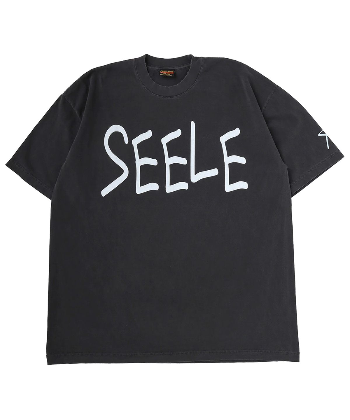 에반게리온95(EVANGELION95) 0042 T-Shirt