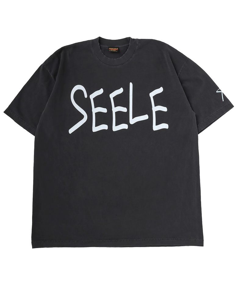 0042 T-Shirt
