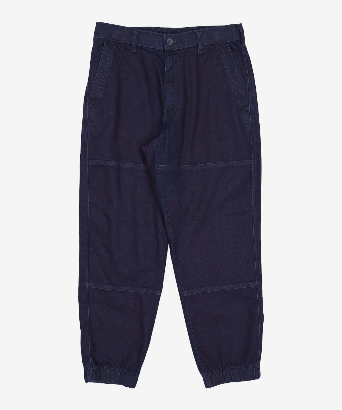 유니클로(UNIQLO) 조거 팬츠 S