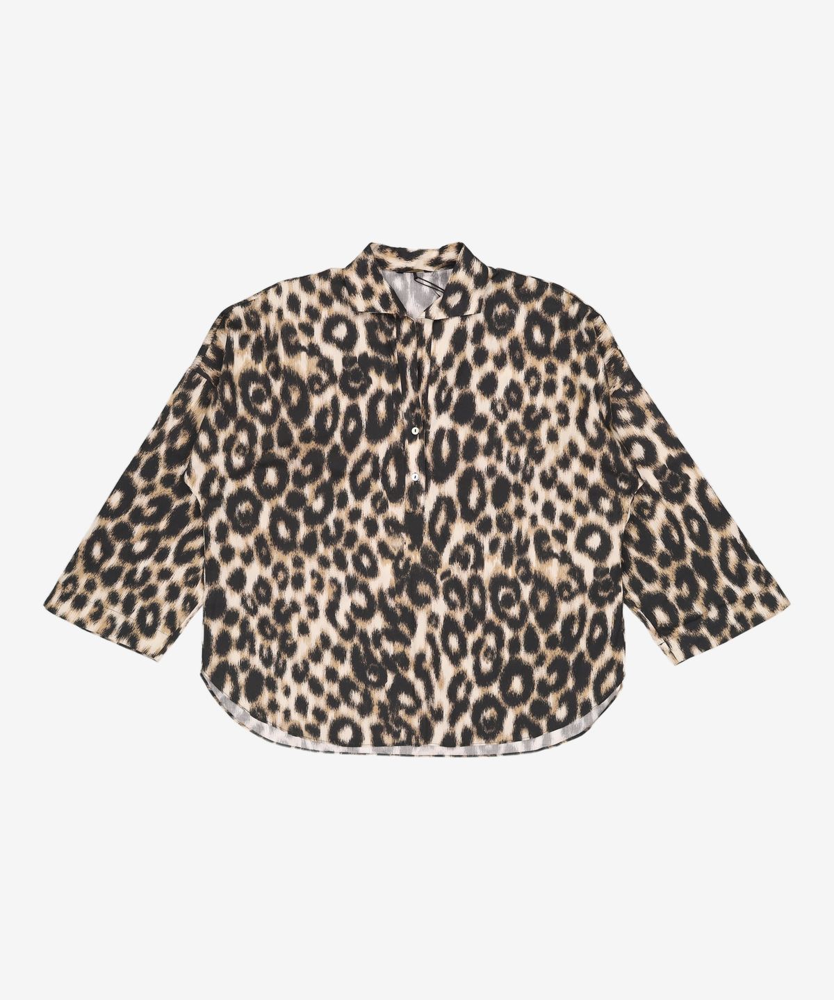 마시모두띠(Massimo dutti) 캐주얼 셔츠 L