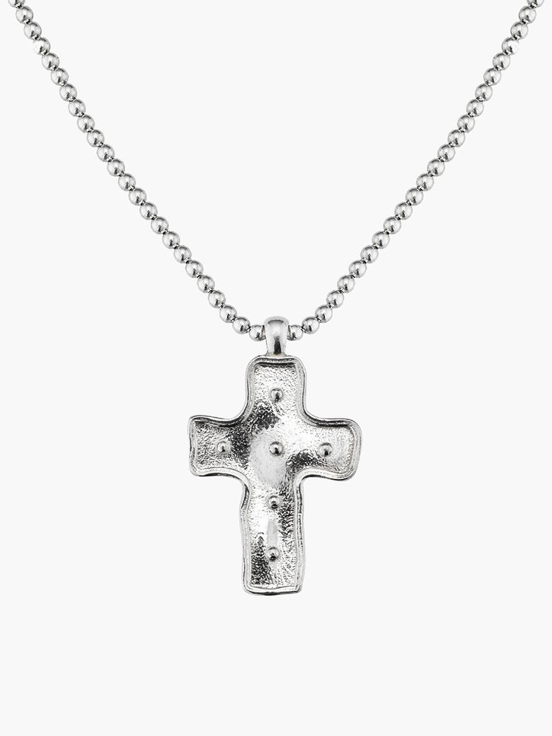 Faith