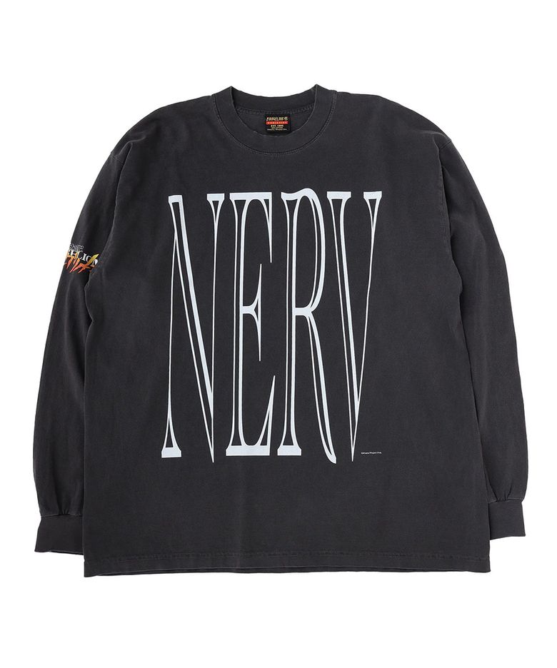 0048 Cutsew