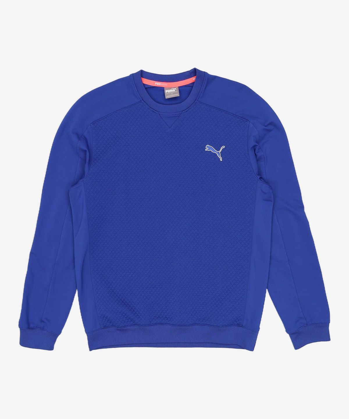 푸마(PUMA) 맨투맨/스웨트셔츠 M