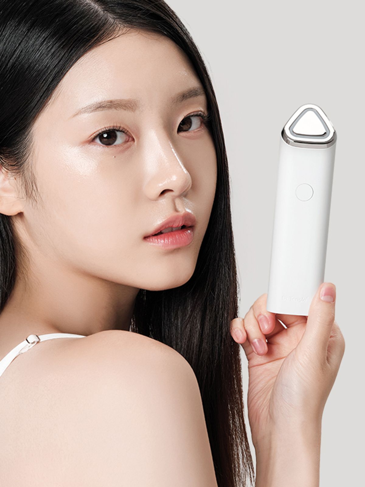 닥터탱글(DR.TENGLE) 닥터탱글 하이퍼 부스터
