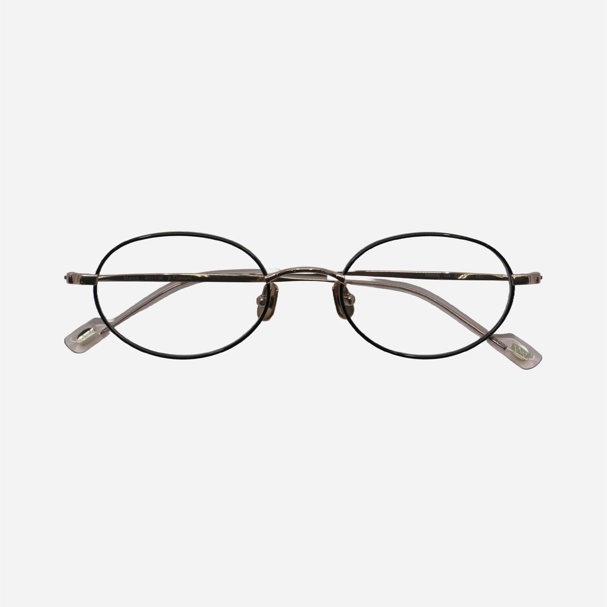 마치 아이웨어(MARCH EYEWEAR) Moody C4