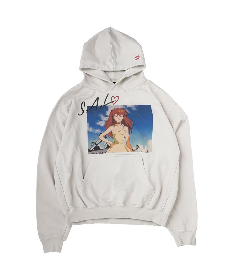 0059 Parka