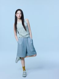 Thumbnail 0